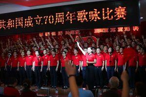中国节能与海南省政府签署深化战略合作框架协议