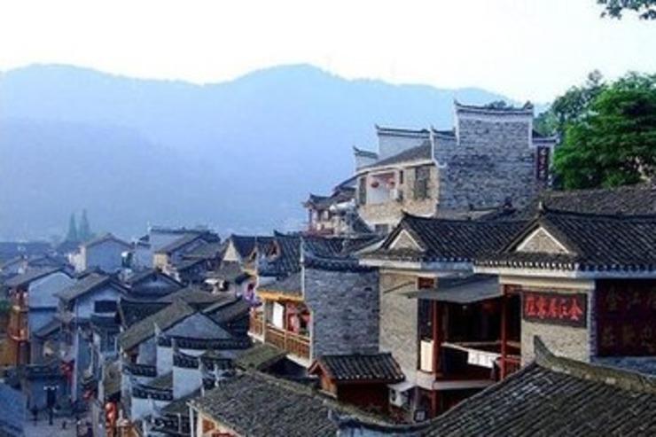 大寒｜围炉煮茶话家常